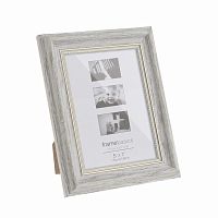 фоторамка nitro в Нижневартовске