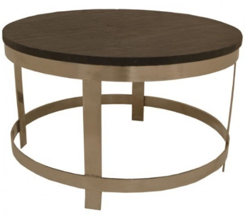 стол eden rock орех в Нижневартовске