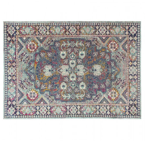 ковер allegoria fancy 150x210 в Нижневартовске