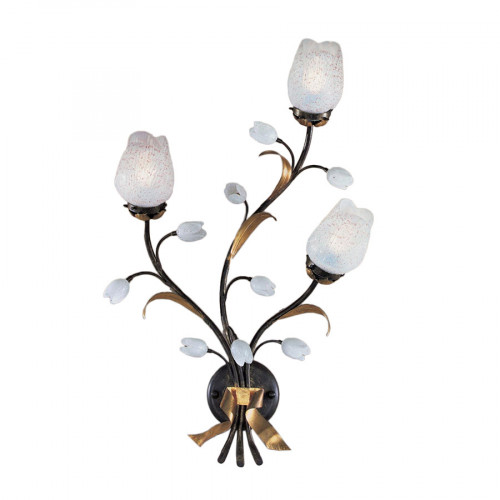 бра 5930/a3 v1693 от mm lampadari в Нижневартовске