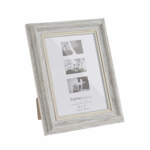 фоторамка nitro в Нижневартовске