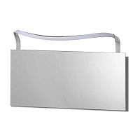 подсветка для зеркал mantra sisley 5089 в Нижневартовске