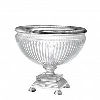 пиала 110435 от eichholtz в Нижневартовске