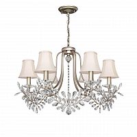 подвесная люстра favourite glory 2171-6p в Нижневартовске