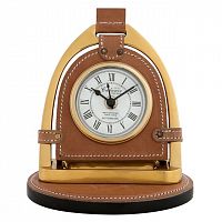 часы cadance от eichholtz латунь в Нижневартовске