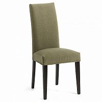 стул freia зеленый от la forma (ex julia grup) в Нижневартовске