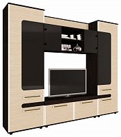 стенка для гостиной заречье сона в Нижневартовске