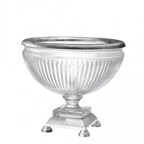 пиала 110435 от eichholtz в Нижневартовске