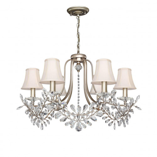 подвесная люстра favourite glory 2171-6p в Нижневартовске