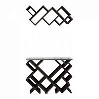 комплект геометрия венге от odingeniy в Нижневартовске