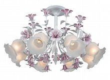 потолочная люстра st luce brocca sl701.503.08 в Нижневартовске