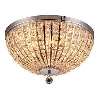 потолочный светильник toplight jennifer tl1163-8d в Нижневартовске