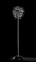 торшер st luce sl820.105.15 в Нижневартовске