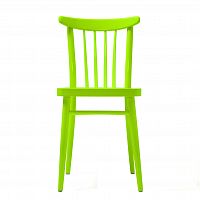 стул lemon shine в Нижневартовске