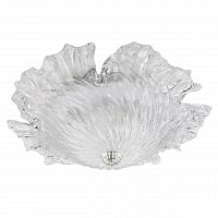 потолочный светильник lightstar murano 601050 в Нижневартовске