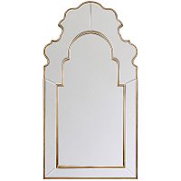 зеркало венецианское фигурное дели в Нижневартовске