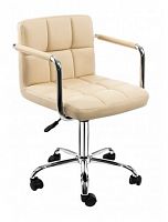 компьютерное кресло woodville arm офисное в Нижневартовске