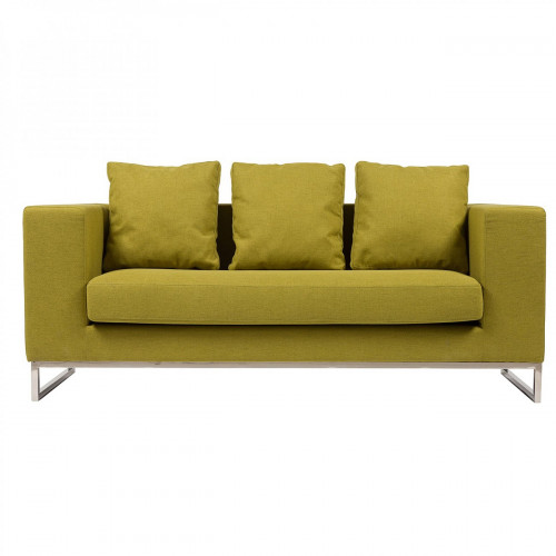 диван dadone большой прямой в Нижневартовске