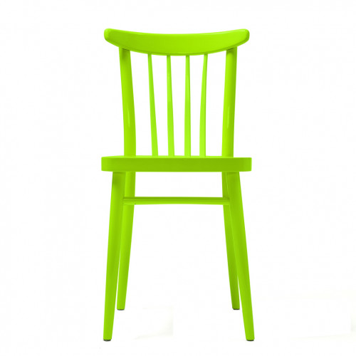 стул lemon shine в Нижневартовске