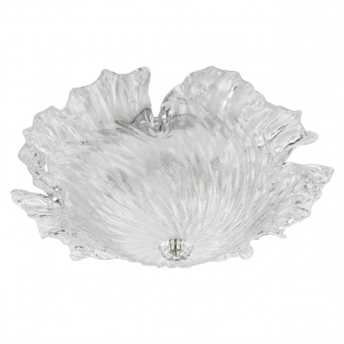 потолочный светильник lightstar murano 601050 в Нижневартовске