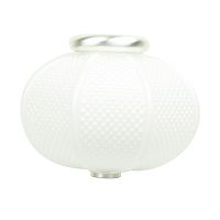 потолочный светильник 6997/p1 v2667 от mm lampadari в Нижневартовске