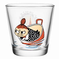 стакан малышка мю в Нижневартовске