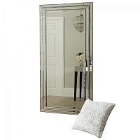 зеркало большое настенное прямоугольное ар деко в Нижневартовске