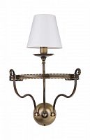 бра jupiter bristol 1437 br k 1 p в Нижневартовске