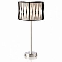 настольная лампа ortana в Нижневартовске