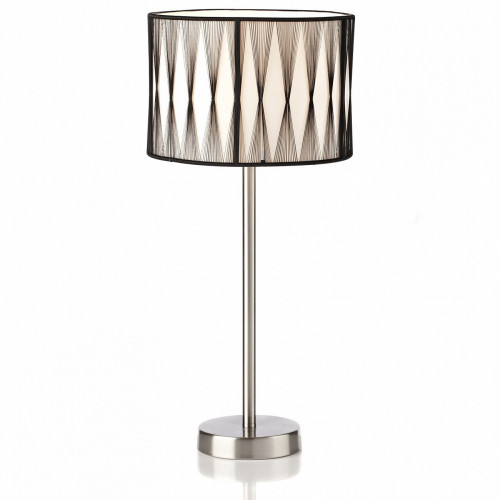 настольная лампа ortana в Нижневартовске