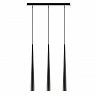 подвесной светильник lightstar meta duovo 807037 в Нижневартовске