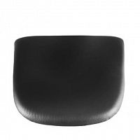 подушка для стула marais pad1 из полеуритана в Нижневартовске