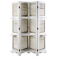 ширма бежевого цвета в Нижневартовске