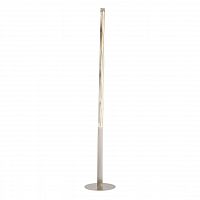 торшер globo jorne 67004-24s в Нижневартовске