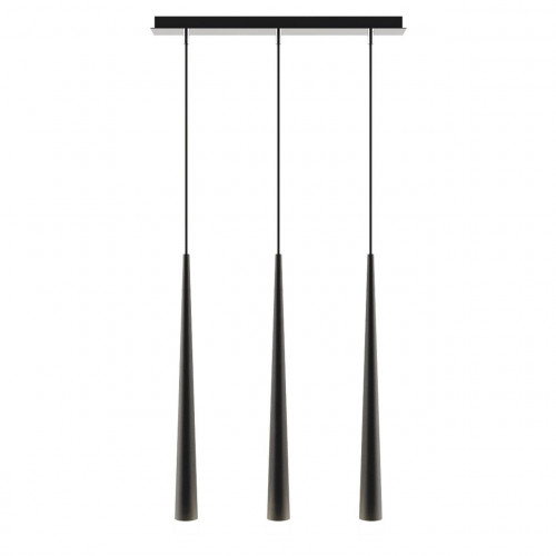 подвесной светильник lightstar meta duovo 807037 в Нижневартовске