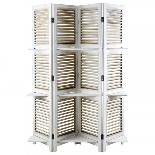 ширма бежевого цвета в Нижневартовске