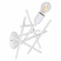 бра spot light glenn 9221102 в Нижневартовске