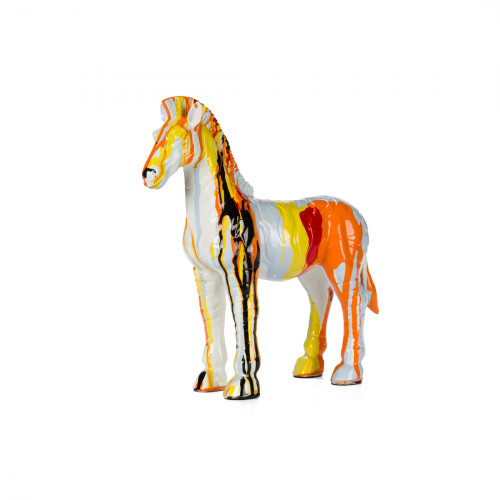 статуэтка zebra 1 в Нижневартовске