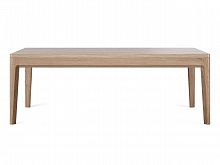 журнальный стол case №3 осветлённый дуб в Нижневартовске