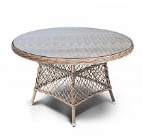 эспрессо , стол в Нижневартовске