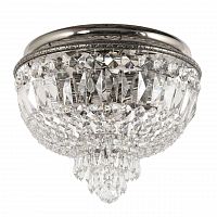 потолочный светильник arti lampadari eterno e 1.2.35.600 nh в Нижневартовске