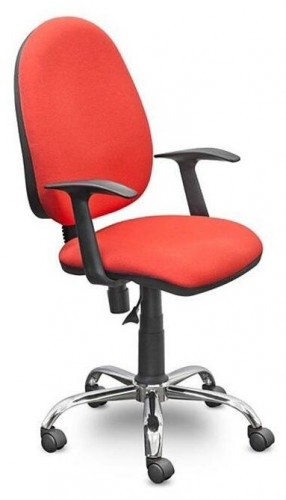 компьютерное кресло easychair 223 pc офисное в Нижневартовске