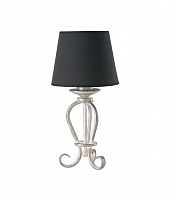 настольная лампа jupiter arkada 1204 ak l в Нижневартовске