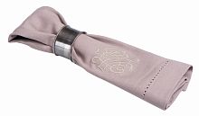 кольцо для салфетки антикварная лавка lv в Нижневартовске