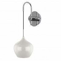 бра lightstar pentola 803540 в Нижневартовске