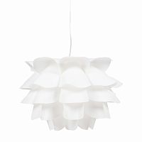 светильник arto в Нижневартовске