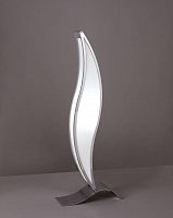 настольная лампа mantra sintesys 0675 в Нижневартовске