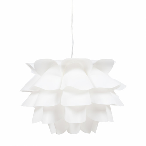 светильник arto в Нижневартовске