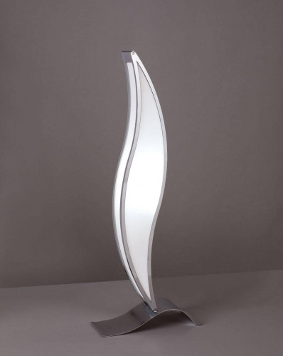 настольная лампа mantra sintesys 0675 в Нижневартовске