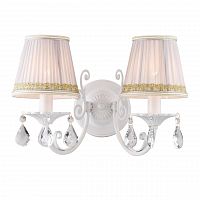 бра favourite alla 1729-2w в Нижневартовске